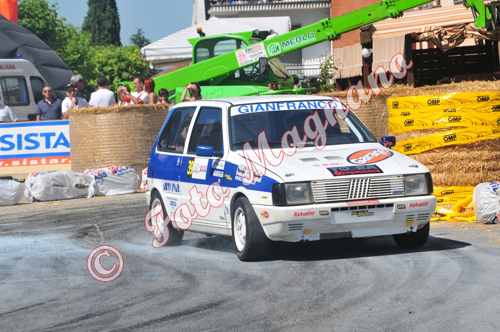DSC_3536.jpg